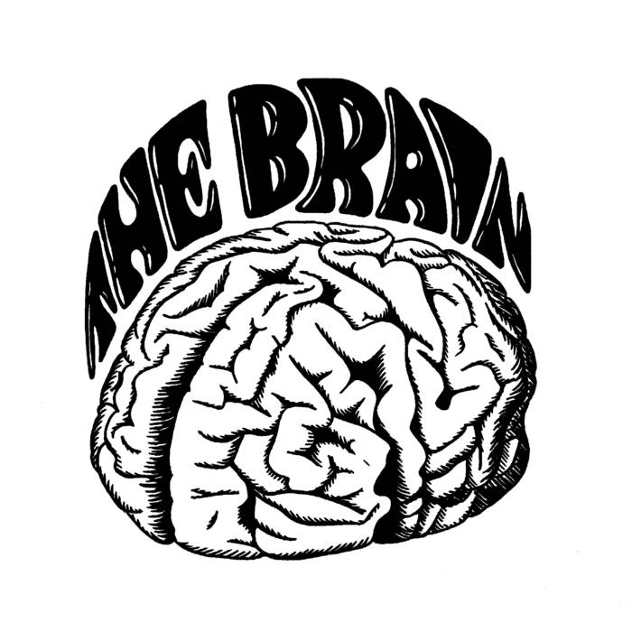 Brain first. One Brain. Мозг в подарок картинка. Omega heard Brain. Russell Brain 1st Baron Brain.